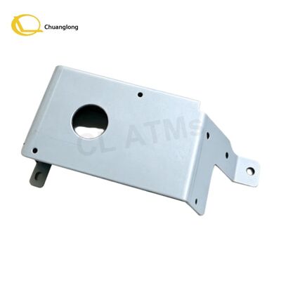 Good price 0090029373-95 NCR Escrow Bracket Cover ATM Machine Part NCR SelfServ 6683 6687 BRM Escrow Bracket Cover 009-0029373-95 Brand New online