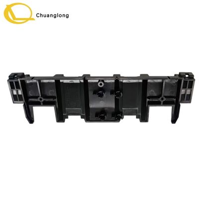Good price Wincor Nixdorf Plastic Plate for PC280 Shutter RL 01750053682 Plastic Tray Shutter Assembly RL Cineo Series ATM CRM CRS Selfserv Kiosk 1750053682 online