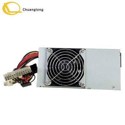 Good price Wincor Nixdorf Power Supply 01750182047 PC280 PSU_EPC_A4_PO9003-280G EPC Power Supply ATM CRM CRS Selfserv Kiosk 1750182047 online