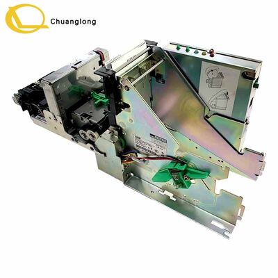 Good price Wincor Nixdorf Receipt Printer TP07A 01750130744 C4060 TP07A Thermal Printer 2050XE ATM CRM CRS Selfserv Kiosk 1750130744 online