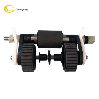 Good price A008642 A009104 A007681 Glory NMD NF Picking Part ATM Machine Parts Glory NMD NF Picking Mechanism A008642 A009104 A007681 New online