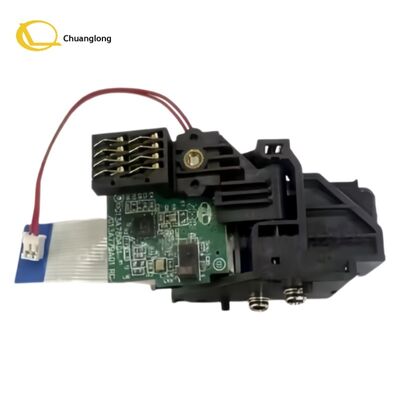 Good price 1750304620 1750304621 1750304622 Card Reader Chip Diebold DN200 DN100 DN150 DH100 200 IC Contact Card Reader Chip ICT3Q8-3H0280 online