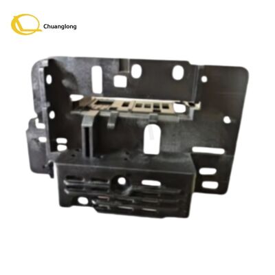 Good price 1750173205-18 Card Reader Mouth ATM Spare Parts Wincor Nixdorf V2CU Card Reader Mouth 1750173205-18 Original Brand New in Stock online