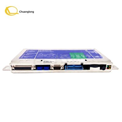 Good price 1750003214 Wincor Electronics III Module ATM Machine Parts Wincor Nixdorf 2050xe Special Electronics III Module V.24 01750003214 online
