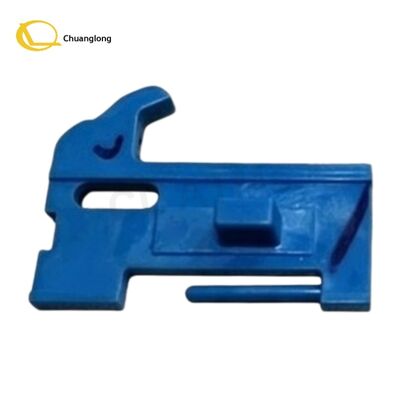 Good price 00103334000D DN Blue Sliding Part With Spring ATM Part Diebold Nixdorf Blue Sliding Part With Spring 00103334000D 00103334000E online