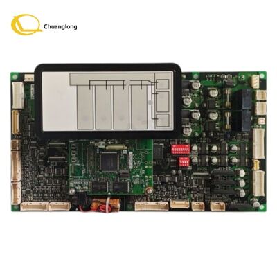 Good price 0090029380 NCR Lower CUP PCB Board ATM Machine Parts NCR 6683 BRM Lower CUP PCB 009-0029380 in Stock Original Brand New online