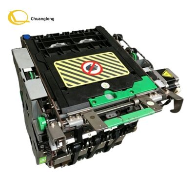 Good price 0090028043 NCR Escrow Recycler Custody Assembly ATM Machine Parts NCR 6636 ESCROW KD02167-D312 009-0028043 Original Brand New online