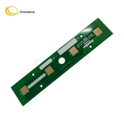 Good price S7650000008 S7650000007 Hyosung IC Contact PCB Assembly ATM Repair Parts S5611000189 S7650000008 Card Reader Chip Contact Board online
