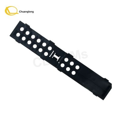 Good price 49024312000A Diebold Keypad Cover ATM Machine Parts Diebold Opteva 1.5 Cassette Keypad Cover 49-024312-000A Original New Stock online