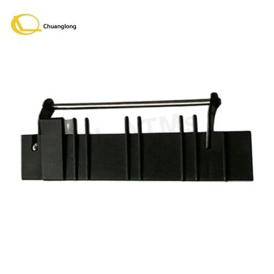 Good price 1750076679 Wincor Flap Assy ATM Banking Replacement Parts Wincor TP07 Flap Assd 01750076679 Original Brand New in Stock online