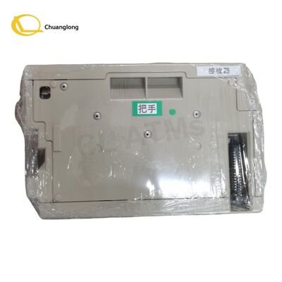 Good price 00103088000B Hitachi Cash Recycling Box ATM Machine Parts Hitachi 2845V 00-103088-000B Cash Recycling Box HT-3842-WRB-C New online