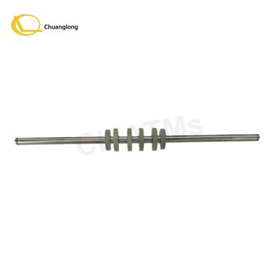 Good price S7900000997 Hyosung Module Roller ATM Parts Hyosung HCDU Body Module Roller D Near Reject Box Entrance Original New in Stock online