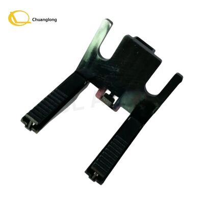 Good price S7010000709 Hyosung Pussher Carriage Assy ATM Part Hyosung Plastic Pussher Carriage Assy 7010000709 S7010000709 New in Stock online