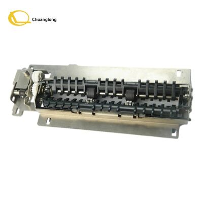 Good price M7601560B Hitachi External Transport ATM Machine Parts Hitachi 3842 HCM External Transport Type-1 HT-3842-ET1-R M7601560B New online