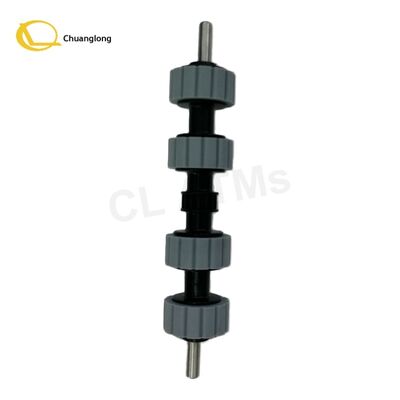 Good price 7310000405 Hyosung Note Separate Assy Roller Hyosung GP Note Separate Assy Roller 7310000405 Original Brand New in Stock online