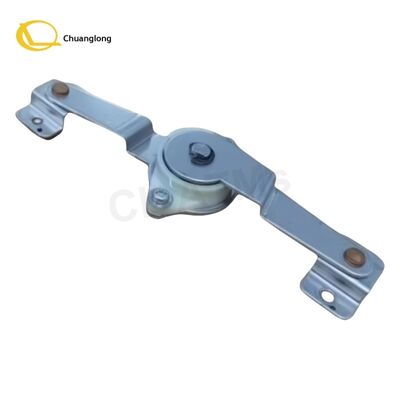 Good price 4970517268 Fujitsu Connector Bar ATM Machine Spare Parts Fujitsu GSR50 Connector Bar 497-0517268 Original Brand New in Stock online