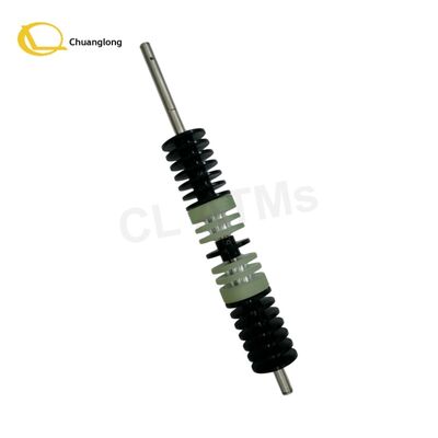 Good price 4520000317 Hyosung Drive Roller Shaft ATM Machine Spare Parts Hyosung HCDU Drive Roller Shaft 4520000317 Original New in Stock online