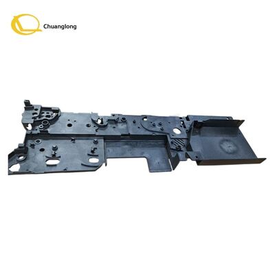 Good price 1750293626 Wincor Cover Plate ATM CRS Selfserv for HCT Head Chassis Transport Plastic Side Plate 1750291697 DN200 01750293626 online