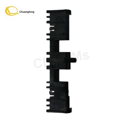 Good price 1750256248-33 Wincor Sensor Trigger Lever ATM Machine Parts Wincor TP28 Paper Jam Sensor Trigger Lever 01750256248-33 Original online