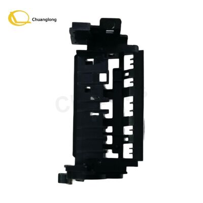 Good price 1750256248-17 13077 11120205150 Wincor Lower Plate Presenter ATM Machine Spare Part Wincor TP28 Lower Plate Presenter in Stock online