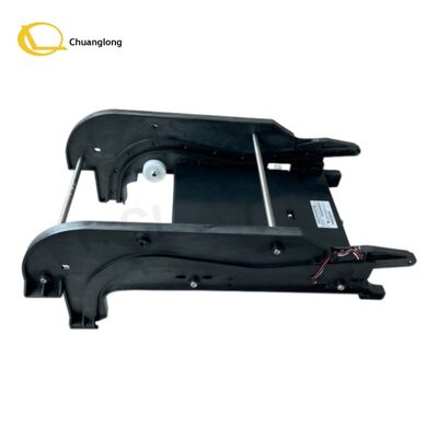 Good price 1750164758 Wincor Output Transport ATM Banking Replacement Parts Wincor Output Transport 8X Cmd-V4 Vertical Fl 01750164758 Stock online