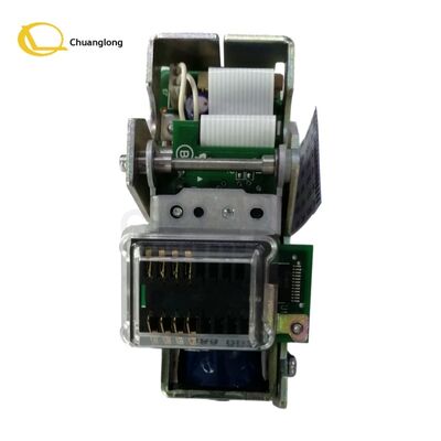 Good price 0090022326 NCR Card Reader IC Module Head ATM Machine Parts NCR-Card Reader 009-0022326 Original Brand New in Stock online