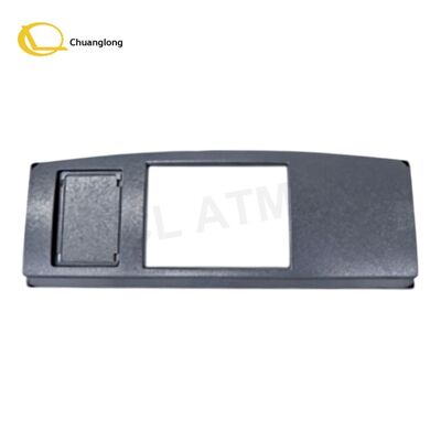 Good price 49200782X0AD Diebold  Bezel EEP Keyborad ATM Banking Replacement Parts Diebold BEZEL EPP KEYBD Without Headphone 49200782X0AD online