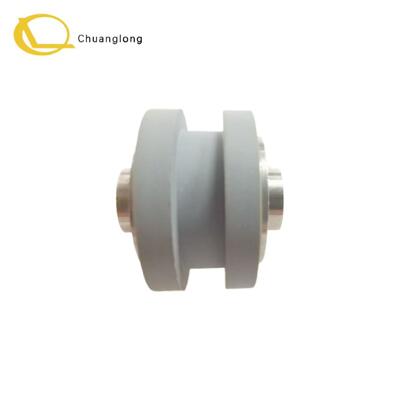 Good price 3151T102 GFB800 GFS220 GFS120 52C Glory Parts Glory Banknote Counter AUXILIARY ROLLER 3151-T102 1742-T003 110-T057 3226-T240 3226-T241 3226-T242 3154-T007 3154-T008 3350-T008 3151-T102 online