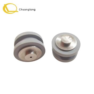 Good price GFB800 GFS220 GFS120 Glory Banknote Counter Auxiliary Roller 3151T102 Glory Counter AUXILIARY ROLLER 3151-T102 1742-T003 110-T057 3226-T240 3226-T241 3226-T242 3154-T007 3154-T008 3350-T008 3151-T102 online