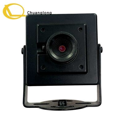 Good price 5MP Mini Cube Security IP Camera with 3M Wire 5 Megapixel USB Camera for ATM Cable Length 3m ATM CRM CRS Selfserv Kiosk online