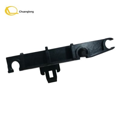 Good price Plastic Housing Wincor Nixdorf ProCash TP07 Thermal Receipt Printer Plastic Housing Case ATM Spare Parts Replacement Component online