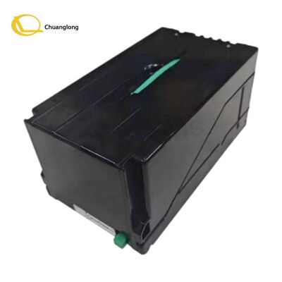 Good price KD03234-C500 ATM Part Fujitsu F53 F56 Part Dispenser Cash Cassette KD03234-C521 KD03234-C520 KD03234-C540 4970466825 497-0466825 online