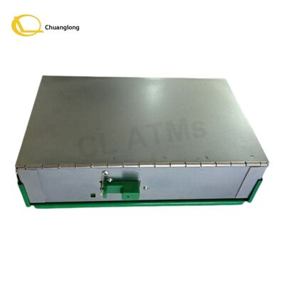 Good price A007059 Glory NMD50 NMD100 Reject Box RV150 NMD 100 NMD 50 Dispenser A007059 ATM Machine Parts New 90 Days Warranty online