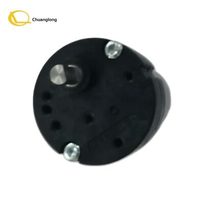 Good price 1750056880 Shutter Motor Wincor CMD V4 V5 RM3 RM4 ATM WINCOR Dispenser Shutter Motor Drive Motor 01750056880 1001000658 New online
