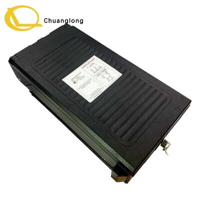 Good price Nautilus Hyosung CDU10-CST S7430007803 Cash Cassette CST-C10M3KR30 ATM CRM CRS Selfserv Kiosk 7430007803 7430000208 online