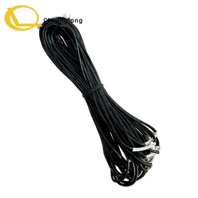 Good price NCR LVDS Power Harness 009-0029561 15Inch Display Cable LCD Screen Wire 66XX ATM CRM CRS Selfserv Kiosk 0090029561 online
