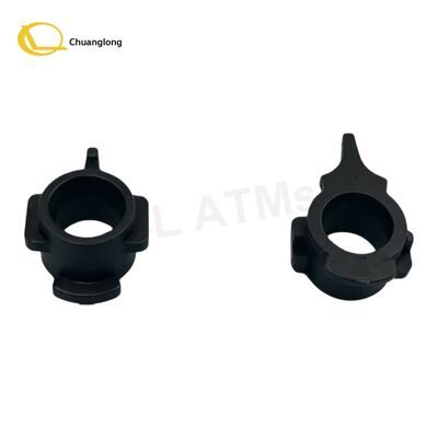 Good price 445-0756286-11 NCR Bearing Bayonet ATM Parts NCR S2 Pick Module Bearing Bayonet 445-0756286 4450756286-11 Original New in Stock online