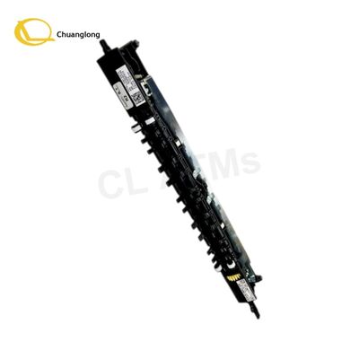 Good price 1750337754 1750354613 Transport Wincor DN200 DN250 Auxiliary Flexible Transport DN Wincor ATM Part 01750354613 01750337754 online