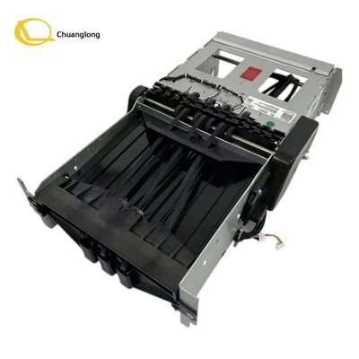 Good price 1750350476 ATM Spare Parts Diebold Nixdorf DN Series Cash Divert Module CMD V6A Parts for DN200 250 450 New Original 01750350476 online