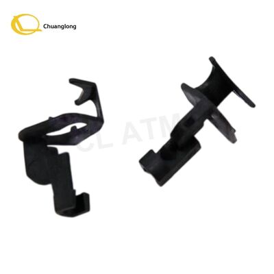 Good price 49016962000D Diebold Fender Stripper ATM Spare Parts Diebold Channel Accessories Fender Stripper 49-016962-000D Original New online