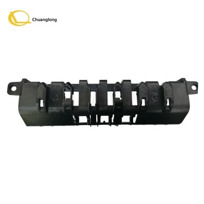 Good price 49250142000D DN Platen ATM Part New Origin Diebold Nixdorf Cs5500 5550 5050 OP 1.6 Diebold OPTEVA 1.6 END PLATEN 49-250142-000D online