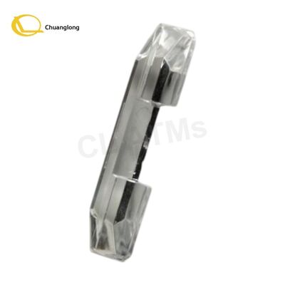 Good price A001568 NMD Cash Dispenser Prism ATM Spare Parts NMD100 NF200 Cash Dispenser Prism A001568 Original New in Stock online