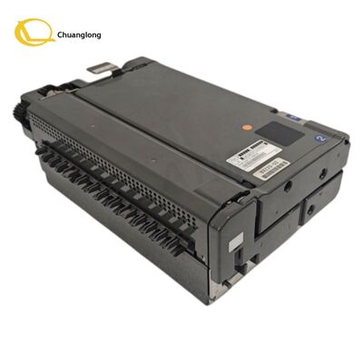 Good price 49238415000A Diebold Bill Validator BV5 Diebold ECRM 368 Bill Validator BV5 ATM Machine Parts 49-238415-000A M7615865A Original online