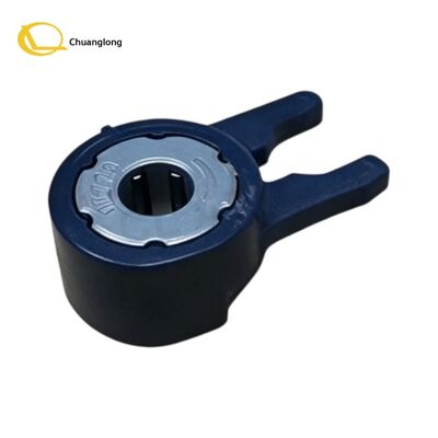 Good price 1750200435-101 Wincor Knob with Bearing ATM Spare Parts Wincor Cineo C4060 VS Knob with Bearing 01750200435-101 original new online