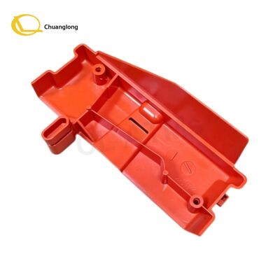 Good price 1750200435-01 Wincor Sub PCB Cover ATM Replacement Spare Part Wincor Cineo VS Sub PCB Cover 01750200435-01 Original New in Stock online