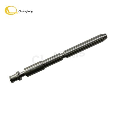 Good price 104000811 Wincor CASSETTE Open Pin Round ATM Cassette Part for 104000811 Wincor 2050XE CMD V4 Cassette 01750109646 01750053501 online