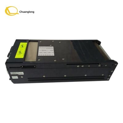 Good price KD03300-C700 Fujitsu Cash Currency Cassette ATM Spare Parts Fujitsu F510 Cash Currency Cassette KD03300-C700-01 Original New online