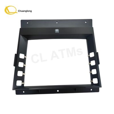 Good price 4450673165 4450694895 NCR Standard FDK Assy ATM Machine Parts NCR 5877 Standard FDK Assembly 445-0673165 445-0694895 Origin New online