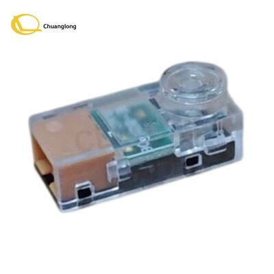 Good price KD02901-1313 Fujitsu Transport Launch Sensor ATM Machine Part Fujitsu GSR50 Upper Transport Launch Sensor KD02901-1313 Original online