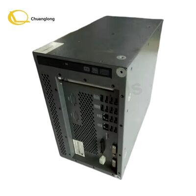 Good price TS-M772-11100 Hitachi Control Unit ATM Machine Spare Parts Hitachi 2845V UR2 URT Hitachi-Omron Control Unit TS-M772-11100 Origin online